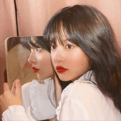 罗勃先生