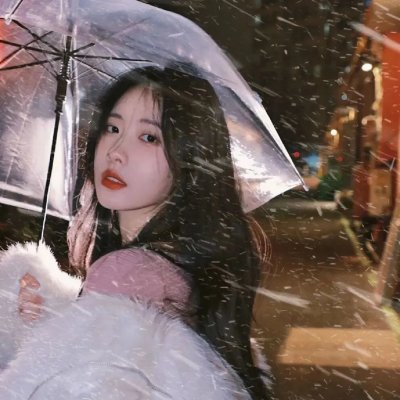 石头、剪刀、布