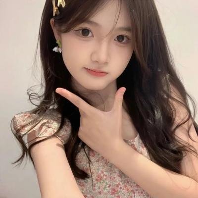 女高怪谈