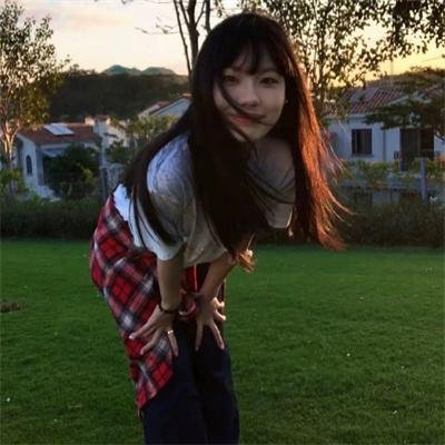 伐木工人好意外