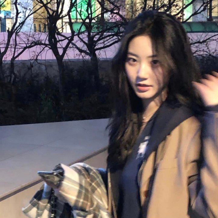 阿尔及尔的末代王后