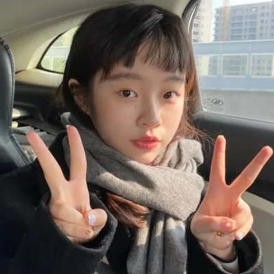 魔力女管家第一季