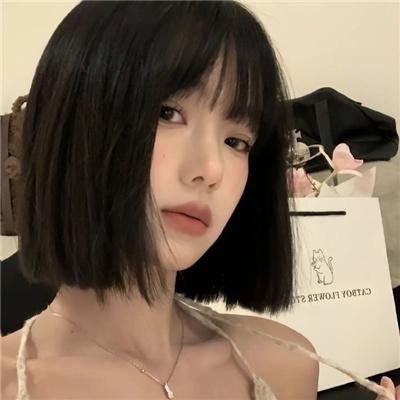 骗徒艳福