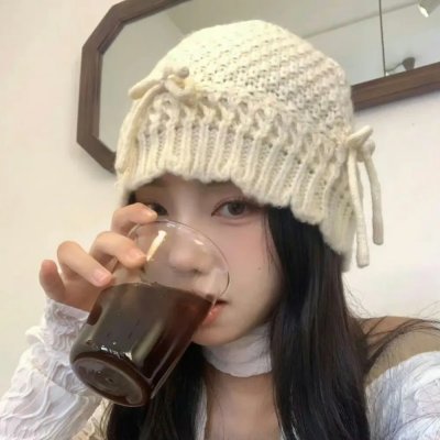 闰年