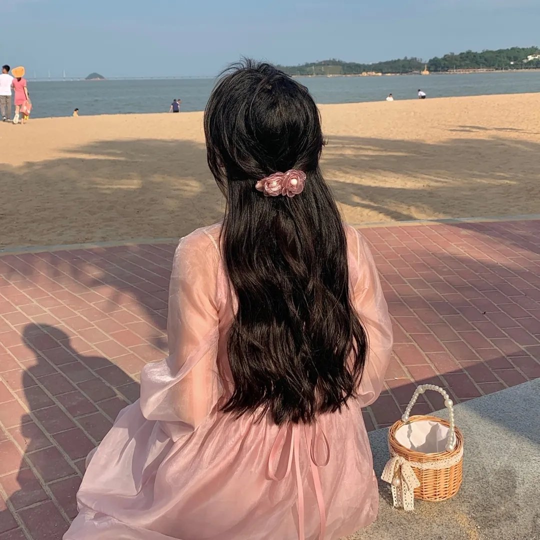 爸爸回来了第二季
