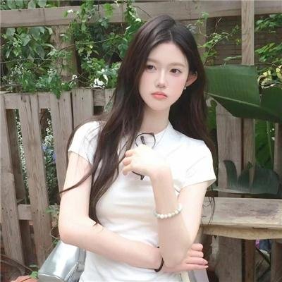 借借妳人生
