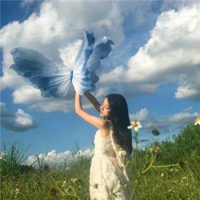 鬼吹灯之南海归墟动画版