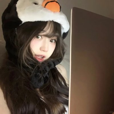 爱...没有距离