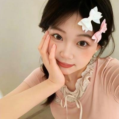 冷燕飘零