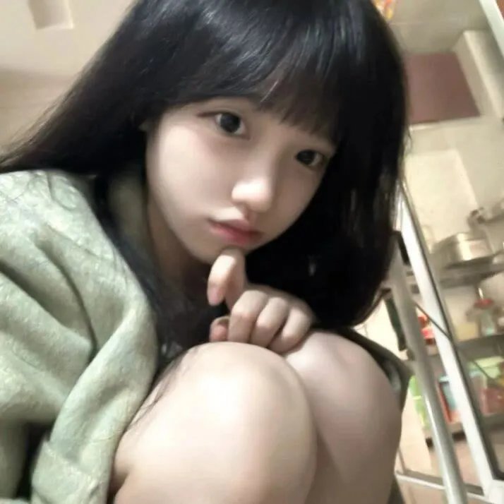 雷杰普的精彩人生 7