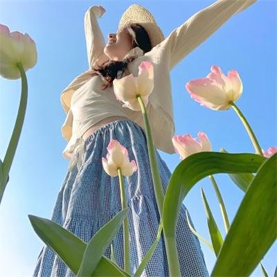 深红之名
