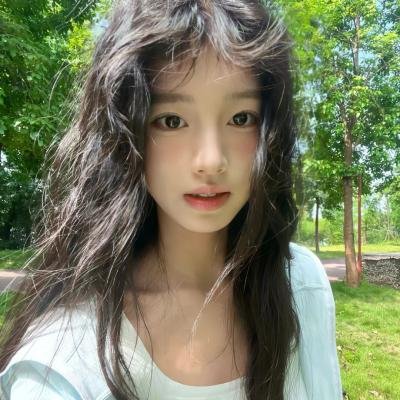 我想藏起来
