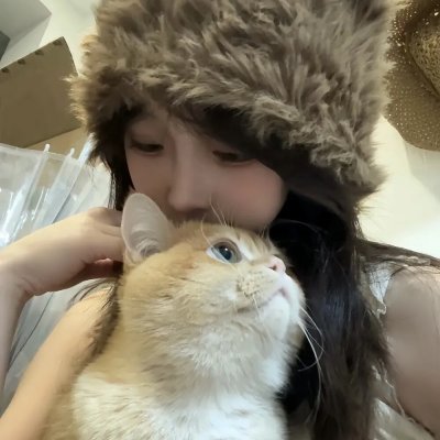仙乐飘飘