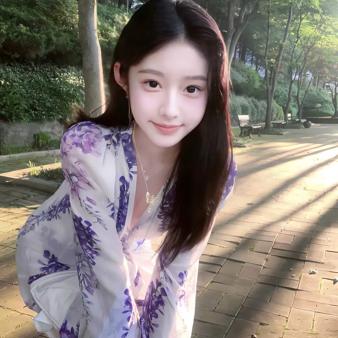 太道虚人