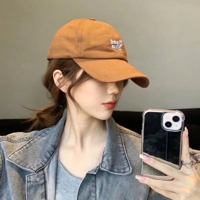 一起吃饭吧