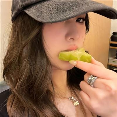 四月物语