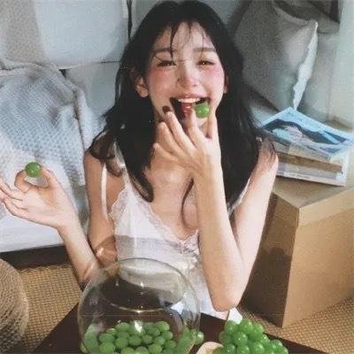 魔女首部曲：诞生