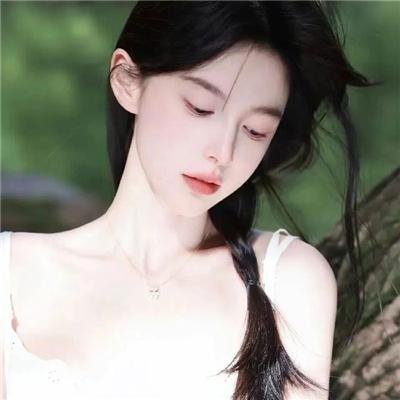逆天成仙